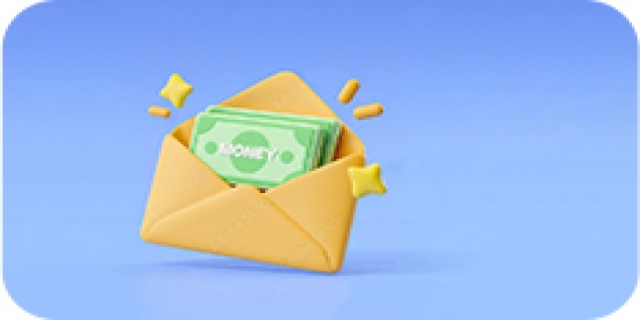 راه های شناسایی میم‌کوین‌های جدید قبل از ترند شدن ؟