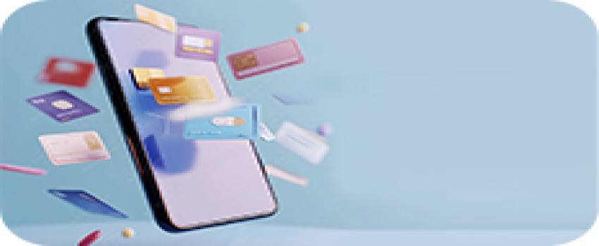 میم‌کوین‌های جدید