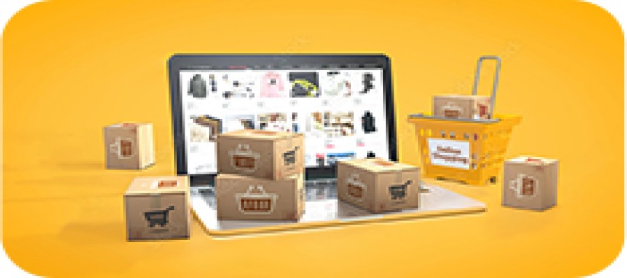 میم‌کوین‌ها