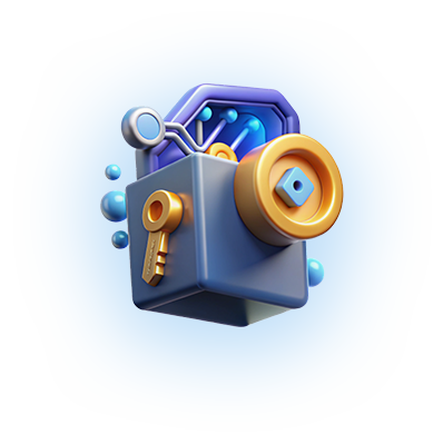 خدمات ویزا و مسترکارت