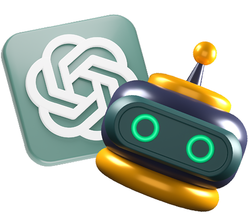 خرید از سایت های خارجی