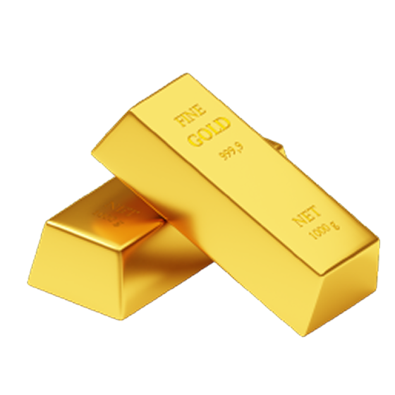 خرید از سایت های خارجی